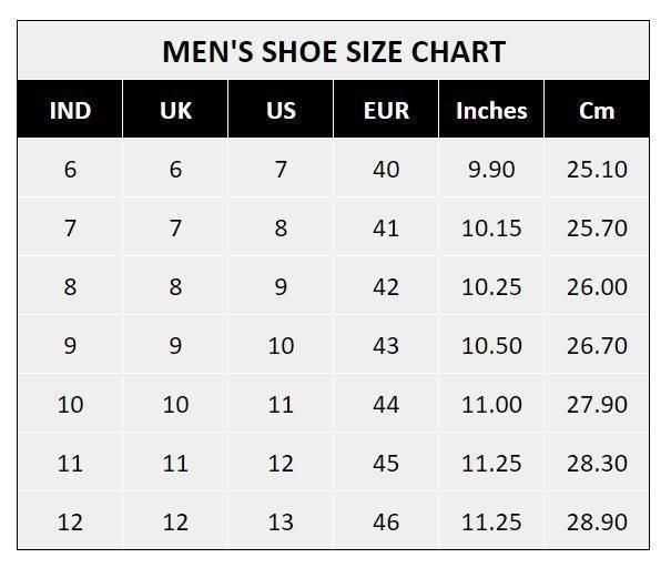 Men's Texture White Lace Up Casual Shoes