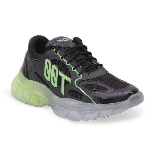 Men's Trendy Training & Gym Shoes