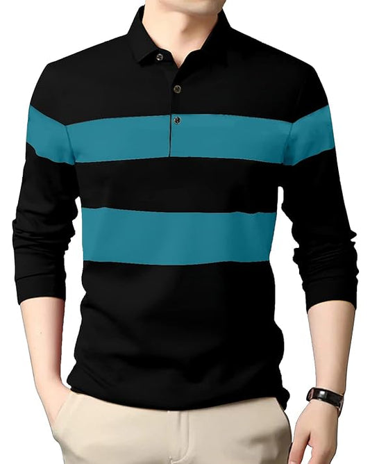 Polo T-shirt for Men