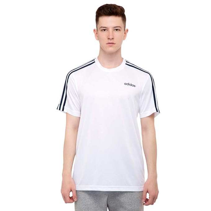 Men's Regular Fit T-Shirt