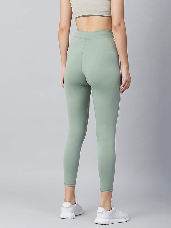 Women's Skinny Fit Trackpants