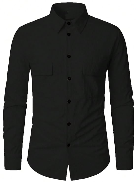 Casual Shirt for Men