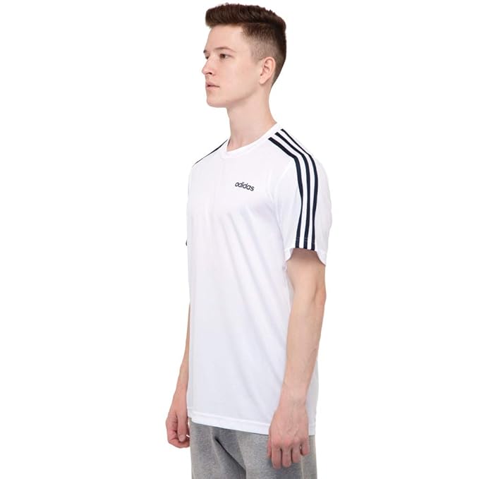 Men's Regular Fit T-Shirt