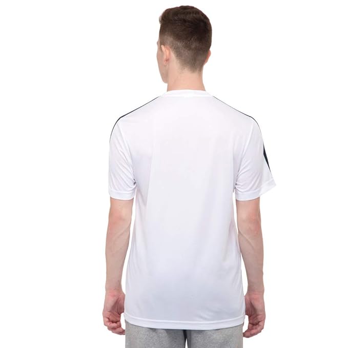 Men's Regular Fit T-Shirt