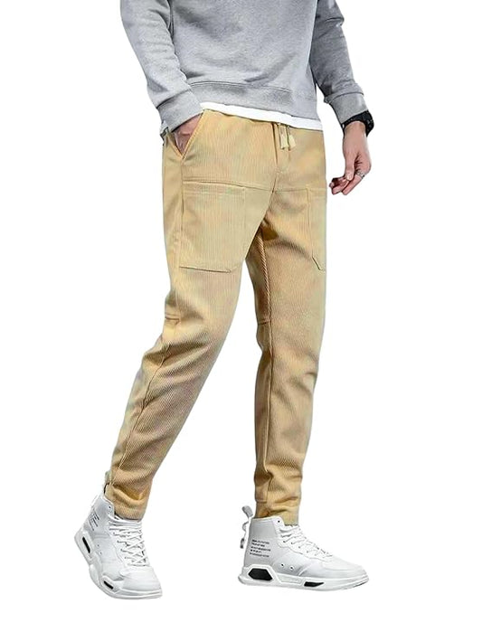 Track Pant for Men