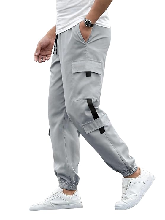 Track Pant for Men