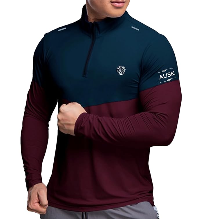 Mens Sports T-Shirts