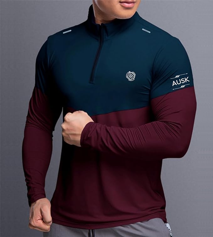 Mens Sports T-Shirts