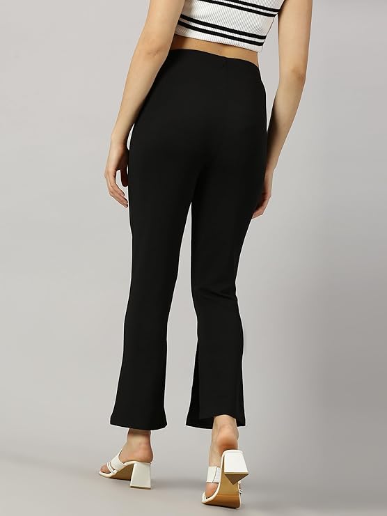 Women Trouser