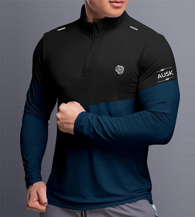 Mens Sports T-Shirts