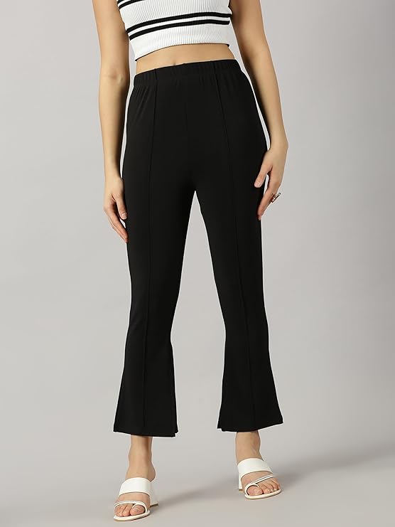 Women Trouser