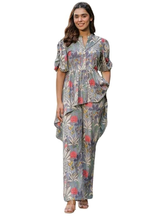 Women's Kurtas & Kurtis