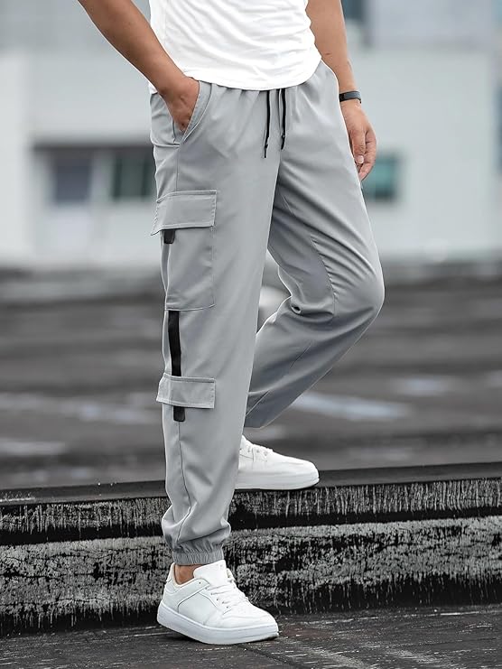 Track Pant for Men