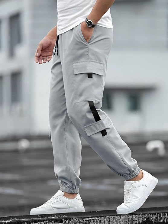 Track Pant for Men