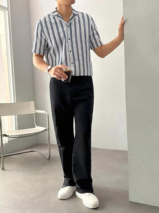 Casual Shirt for Men