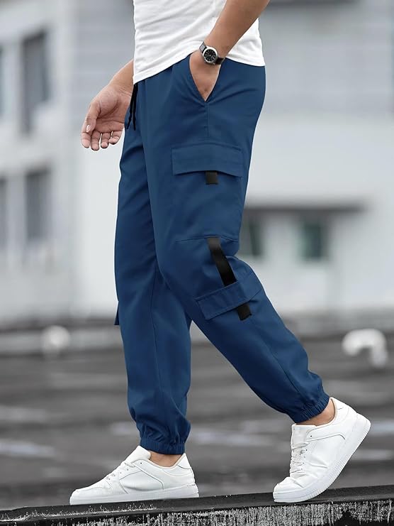 Track Pant for Men