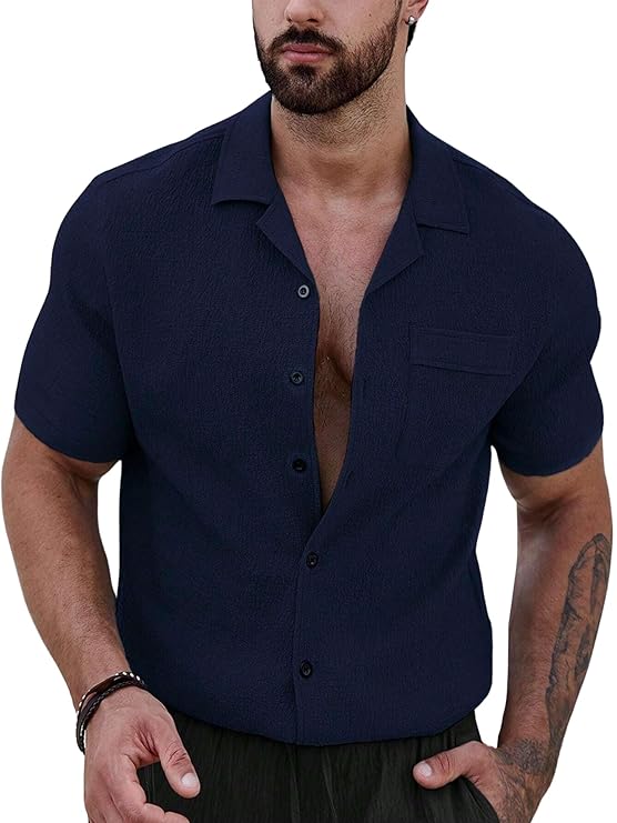 Casual Shirt for Men