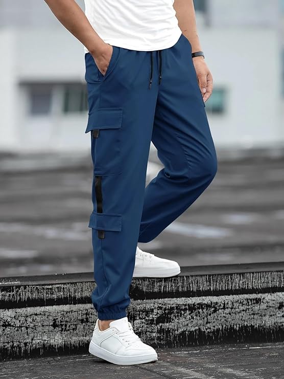 Track Pant for Men