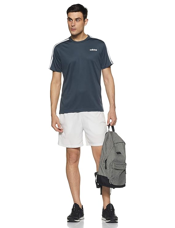 Men's Regular Fit T-Shirt