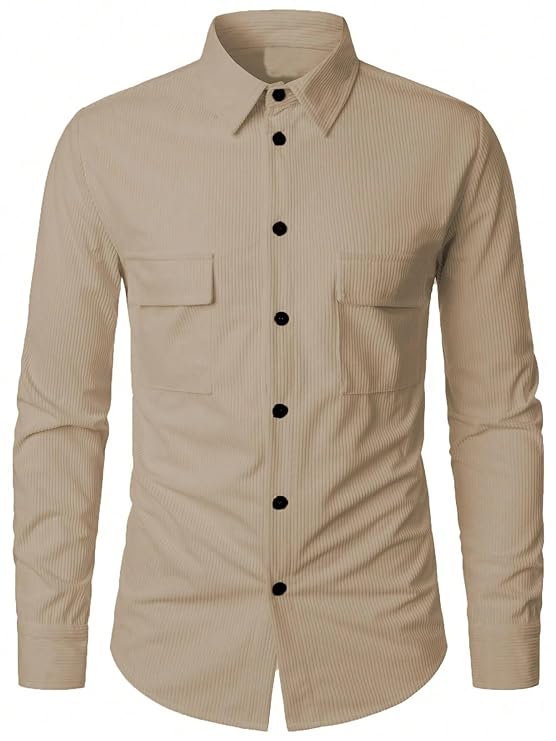 Casual Shirt for Men