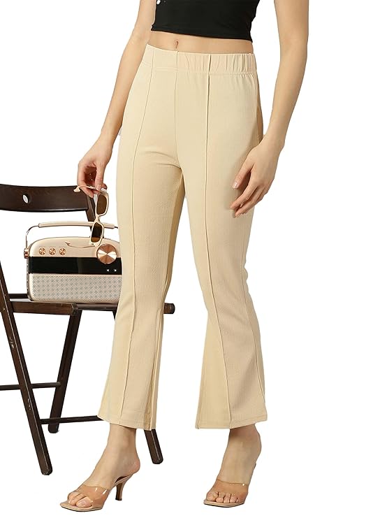 Women Trouser