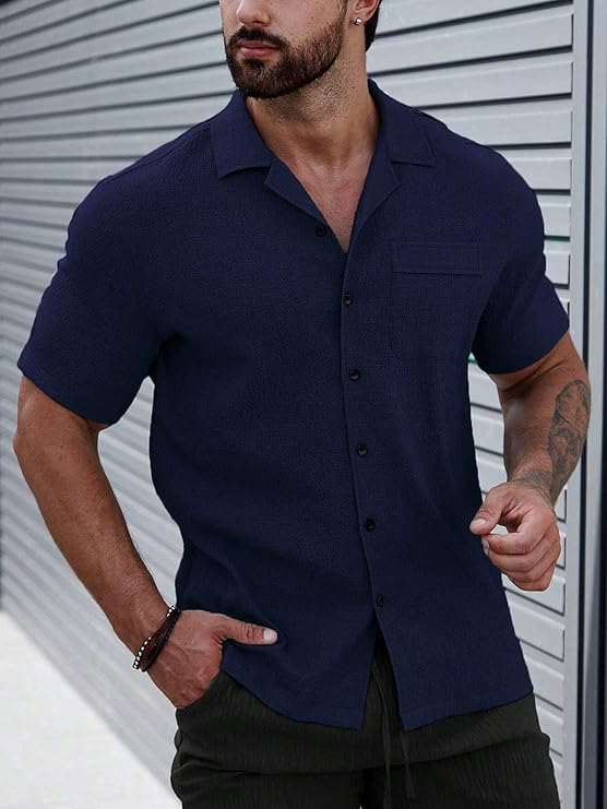 Casual Shirt for Men