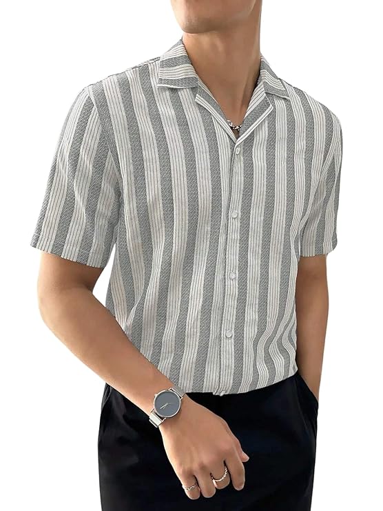 Casual Shirt for Men