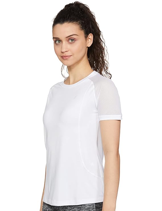 Women's Regular Fit T-Shirt