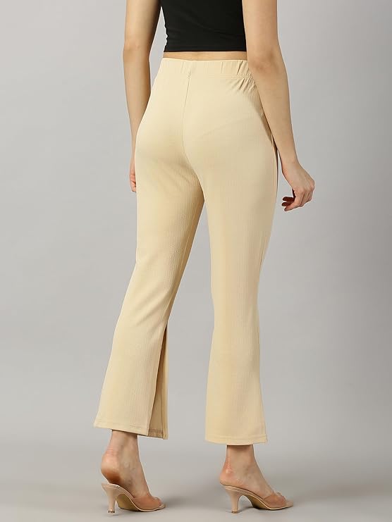 Women Trouser