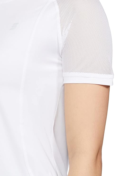 Women's Regular Fit T-Shirt