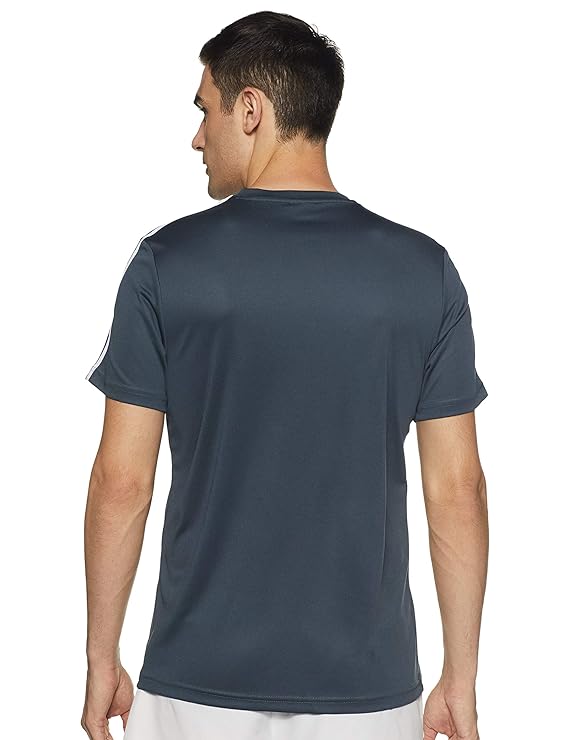 Men's Regular Fit T-Shirt