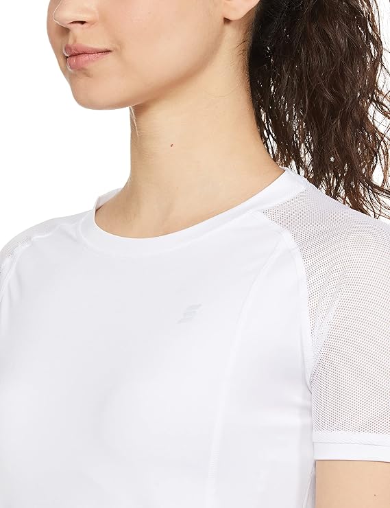 Women's Regular Fit T-Shirt