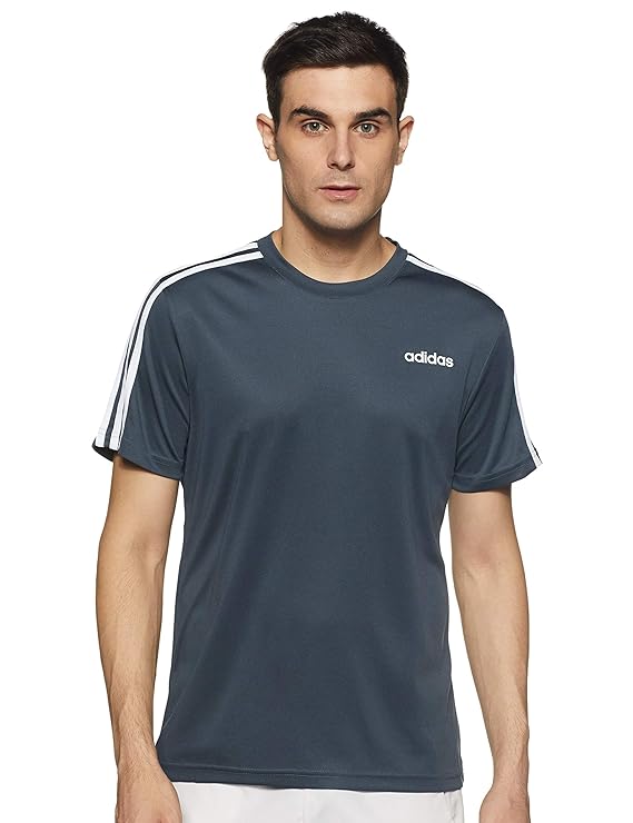 Men's Regular Fit T-Shirt