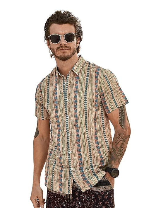 Casual Shirt for Men