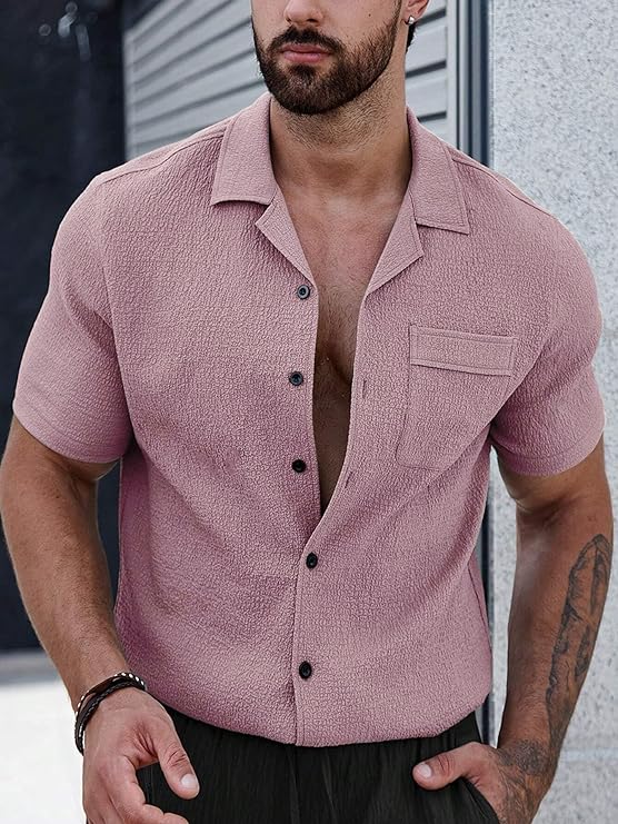 Casual Shirt for Men