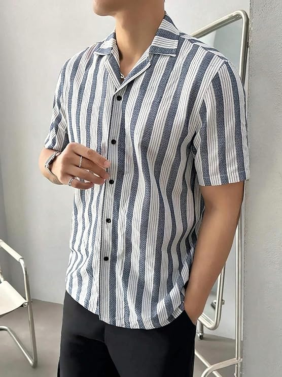 Casual Shirt for Men