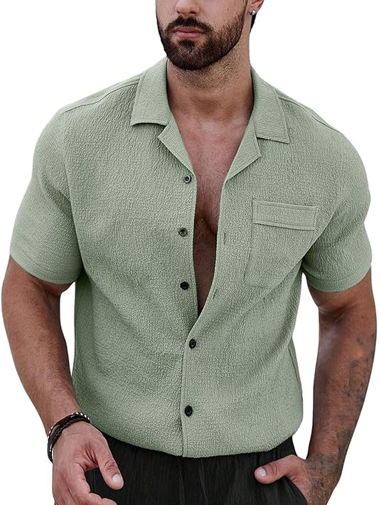 Casual Shirt for Men