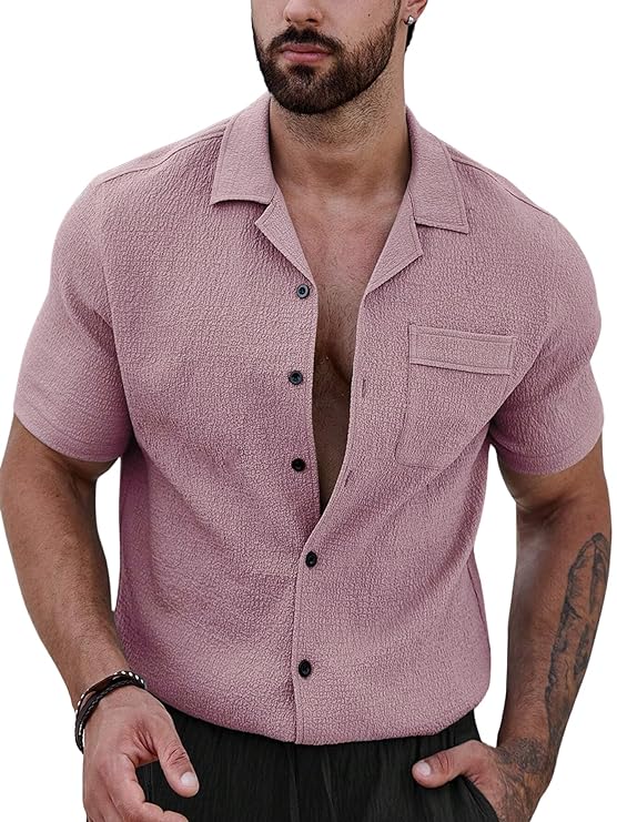 Casual Shirt for Men