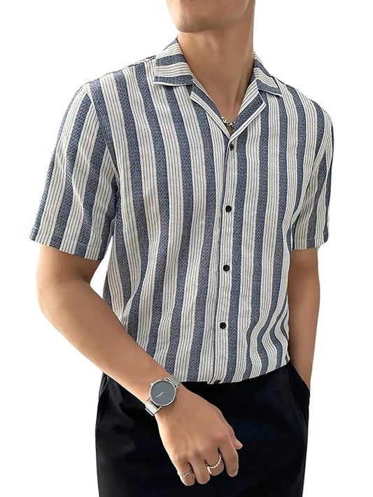 Casual Shirt for Men