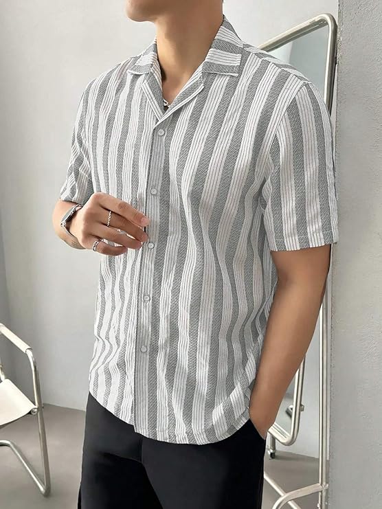 Casual Shirt for Men