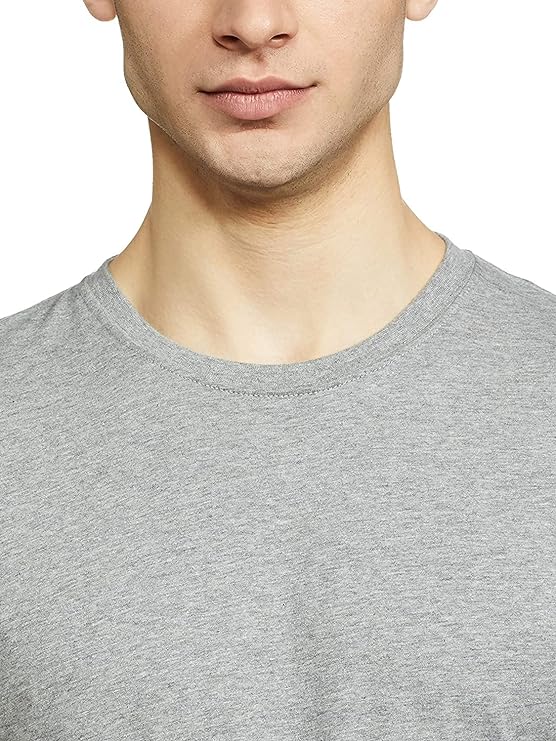 Men's Inner Regular Fit T Shirt