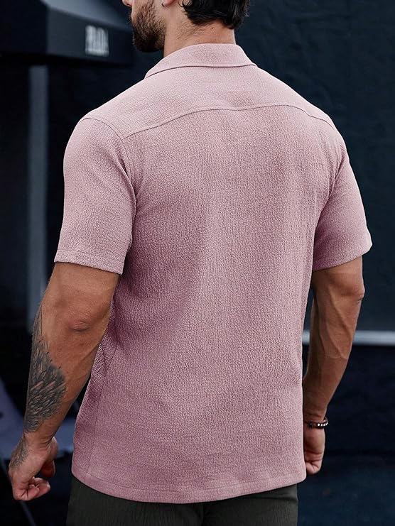 Casual Shirt for Men