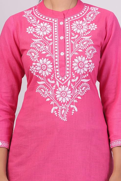 Short Kurti for Women