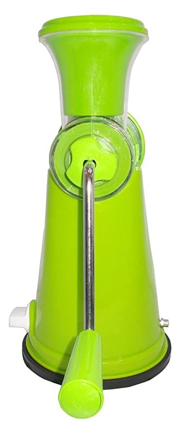 Nutrilet Auto Juicer