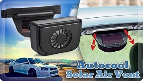 Car Ventilation Fan, Car Radiator Fan Energy?saving for Car