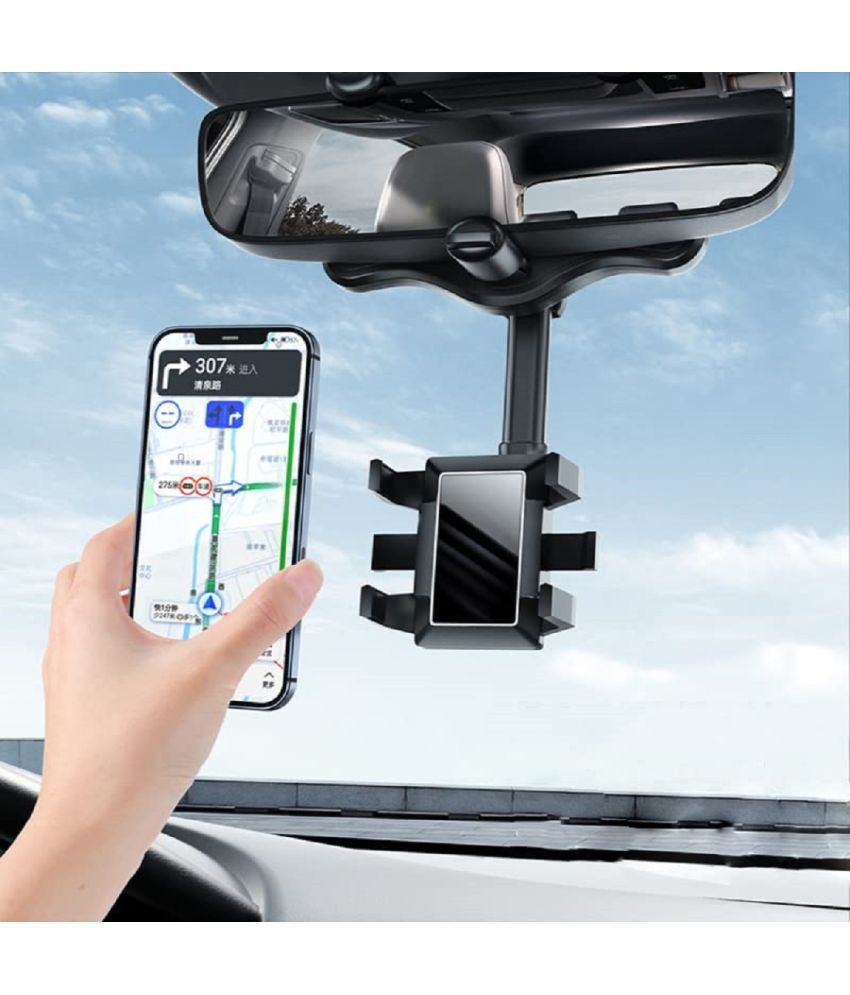 Car Mobile Holder for Clip