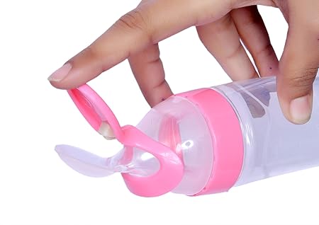 Baby Food Feeder