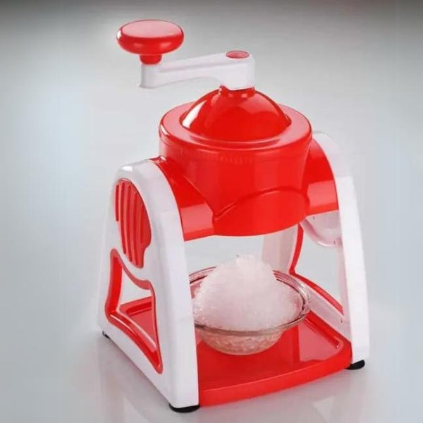 Ice Gola Slush Maker Machine