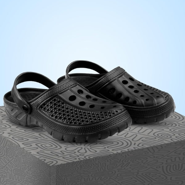 Casual Clogs for Men