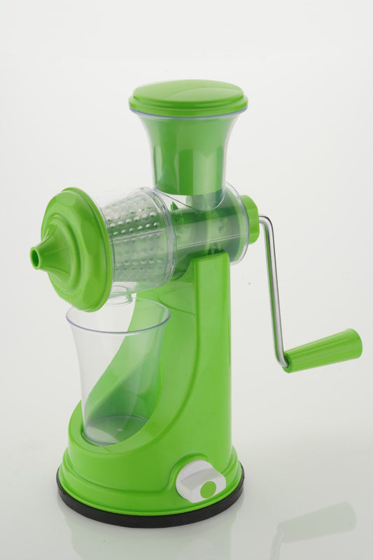 Nutrilet Auto Juicer